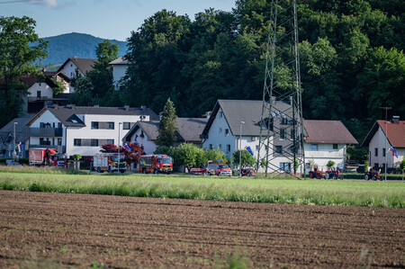 Občinski praznik 30 let (90)